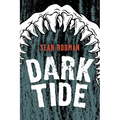 Dark Tide
