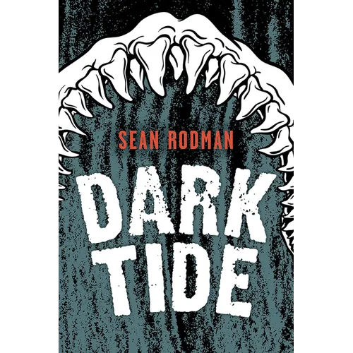 Dark Tide