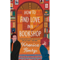 How to Find Love in a Bookshop