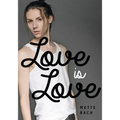Love Is Love