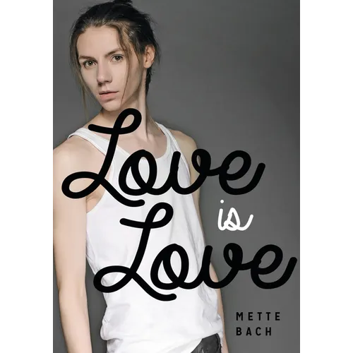 Love Is Love