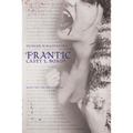 Frantic