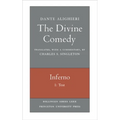 The Divine Comedy, I. Inferno, Vol. I. Part 1: Text
