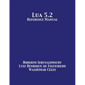Lua 5.2 Reference Manual