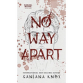 No Way Apart