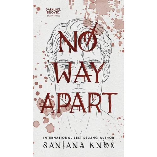 No Way Apart