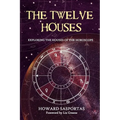 The Twelve Houses