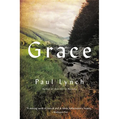 Grace