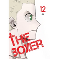 The Boxer, Vol. 12