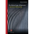 The Political Logic of Experience: Expression in Phenomenology
