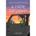 A Fade of Light