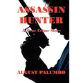 Assassin Hunter