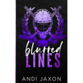 Blurred Lines