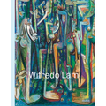 Wifredo Lam: When I Don't Sleep, I Dream