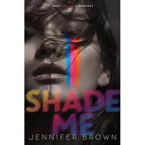 Shade Me