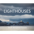 Lighthouses