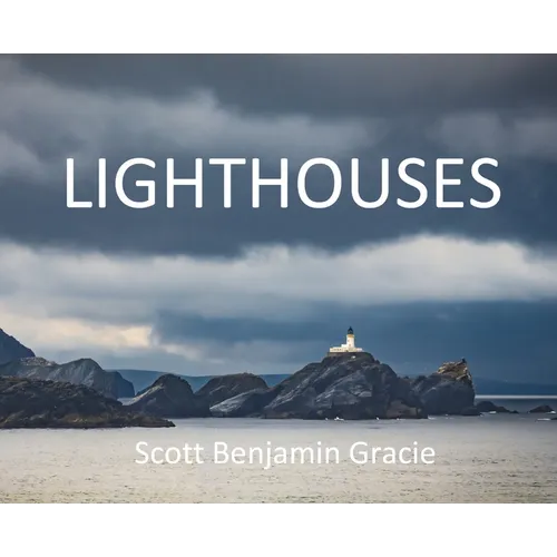 Lighthouses