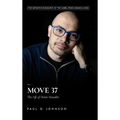 Move 37: The Life of Demis Hassabis