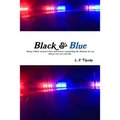 Black & Blue