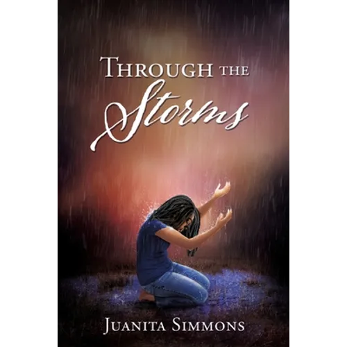 Through the Storms