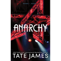 Anarchy