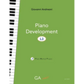 Piano Development L3