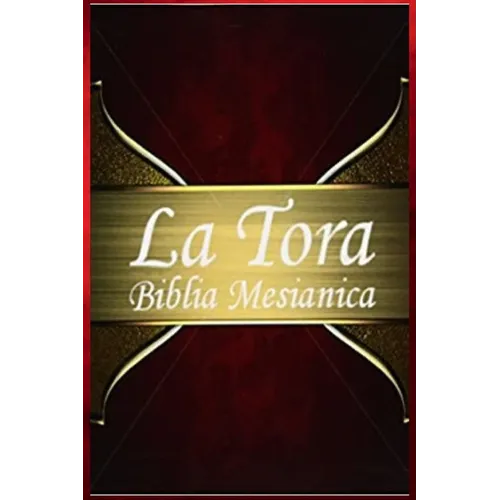 La Tora