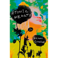 Atomic Hearts
