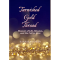 Tarnished Gold Thread