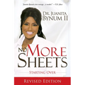 No More Sheets: Starting Over (Revised)