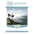 Aeolian Harp Anthology, Volume 1