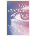The Burning Secret