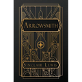 Arrowsmith