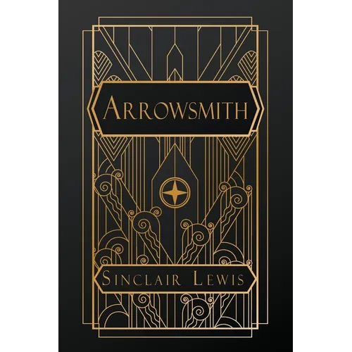 Arrowsmith