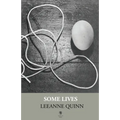 Some Lives