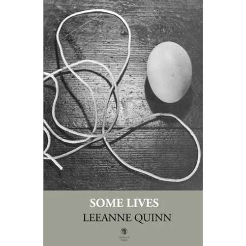 Some Lives
