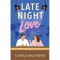 Late Night Love