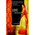 Love Marriage