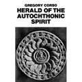 Herald of the Autochthonic Spirit