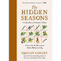 The Hidden Seasons: A Calendar of Nature's Clues