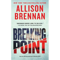 Breaking Point