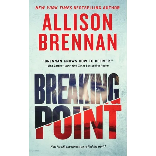 Breaking Point