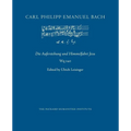 Die Auferstehung und Himmelfahrt Jesu: Wq 240