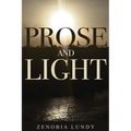 Prose and Light