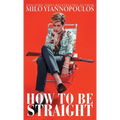 How to Be Straight