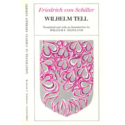Wilhelm Tell