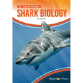 Shark Biology