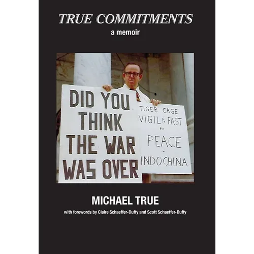 True Commitments