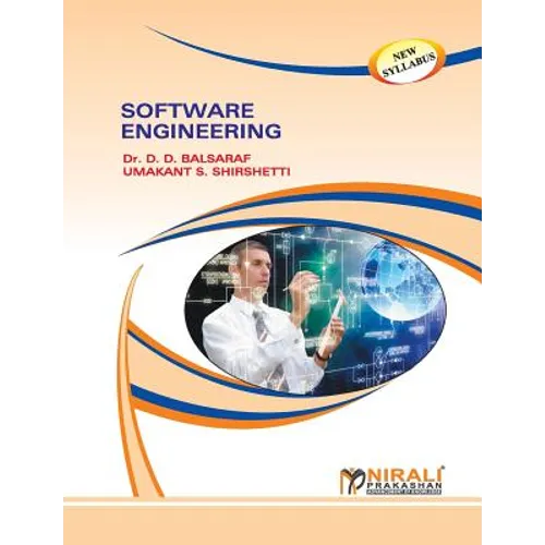 Software Engineering