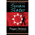 Paper Arrows